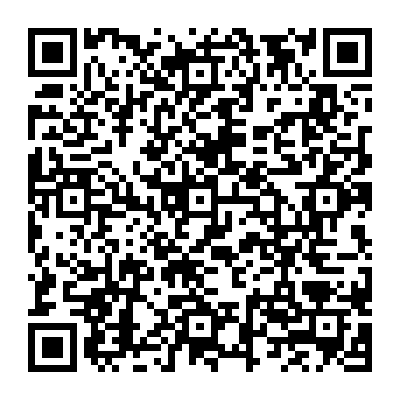 Kod QR