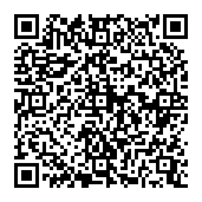 Kod QR