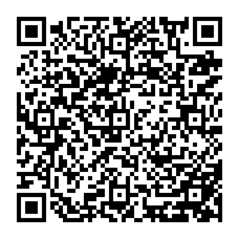 Kod QR