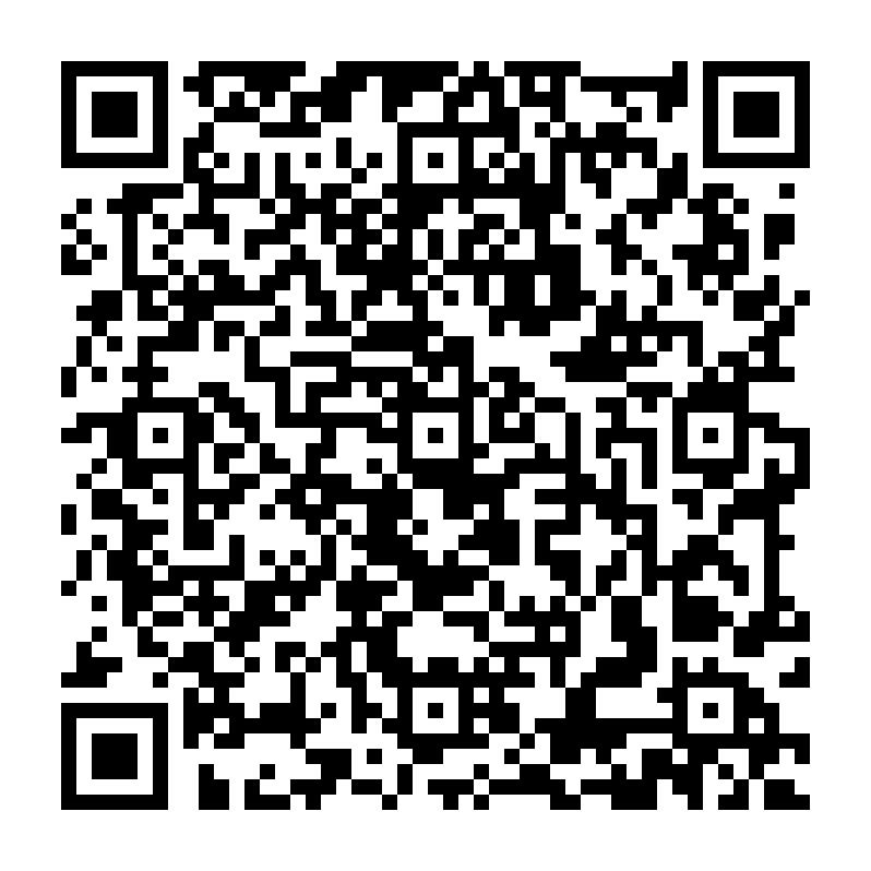 Kod QR