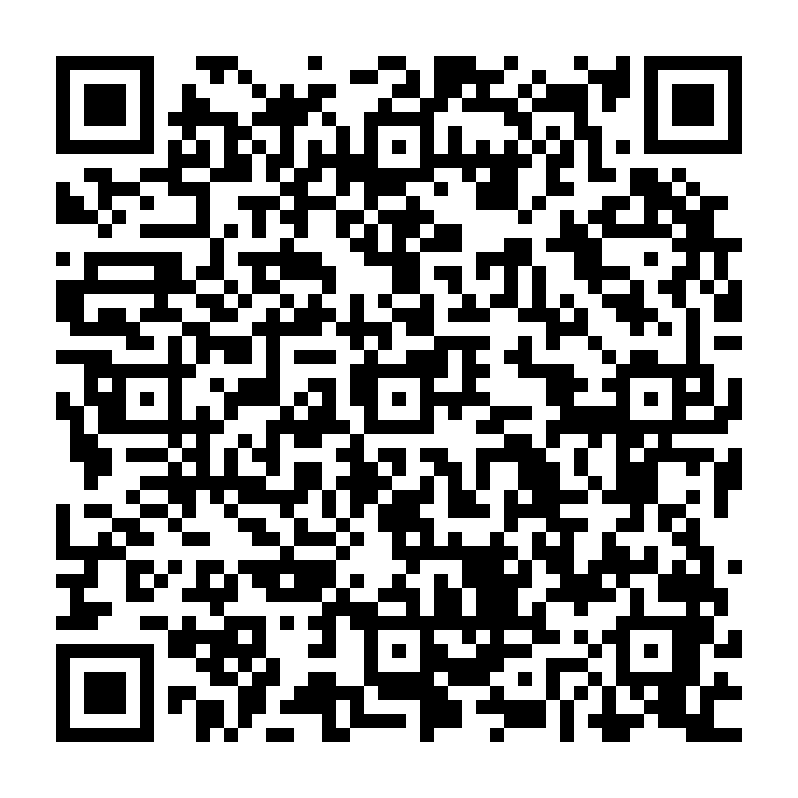 Kod QR