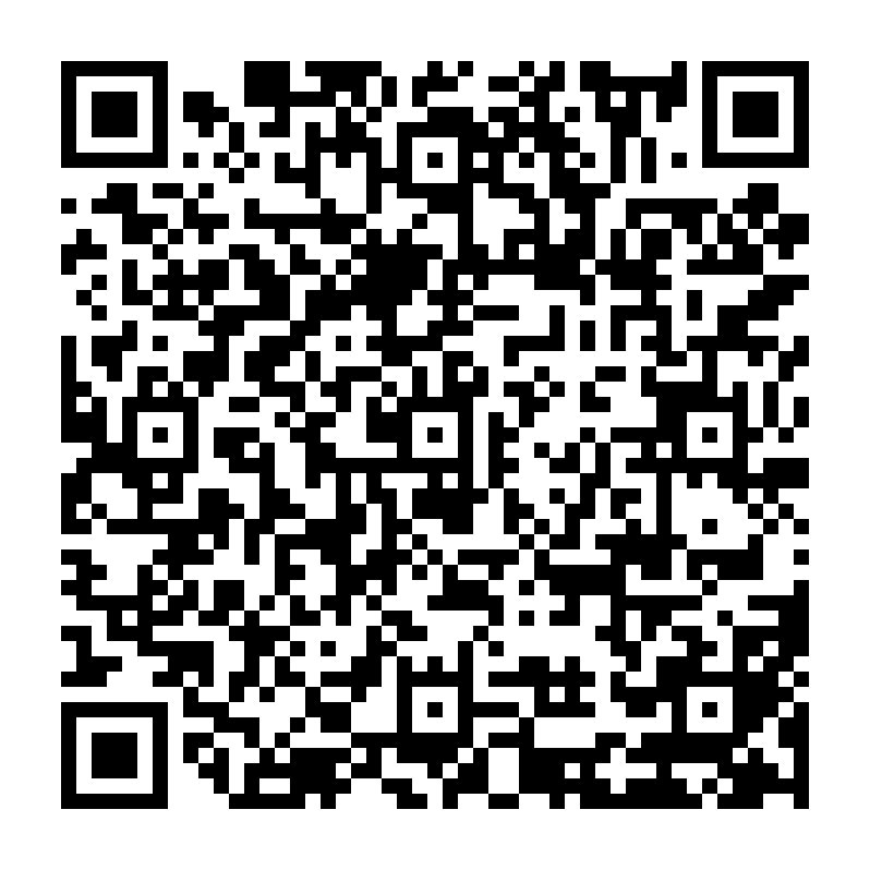 Kod QR