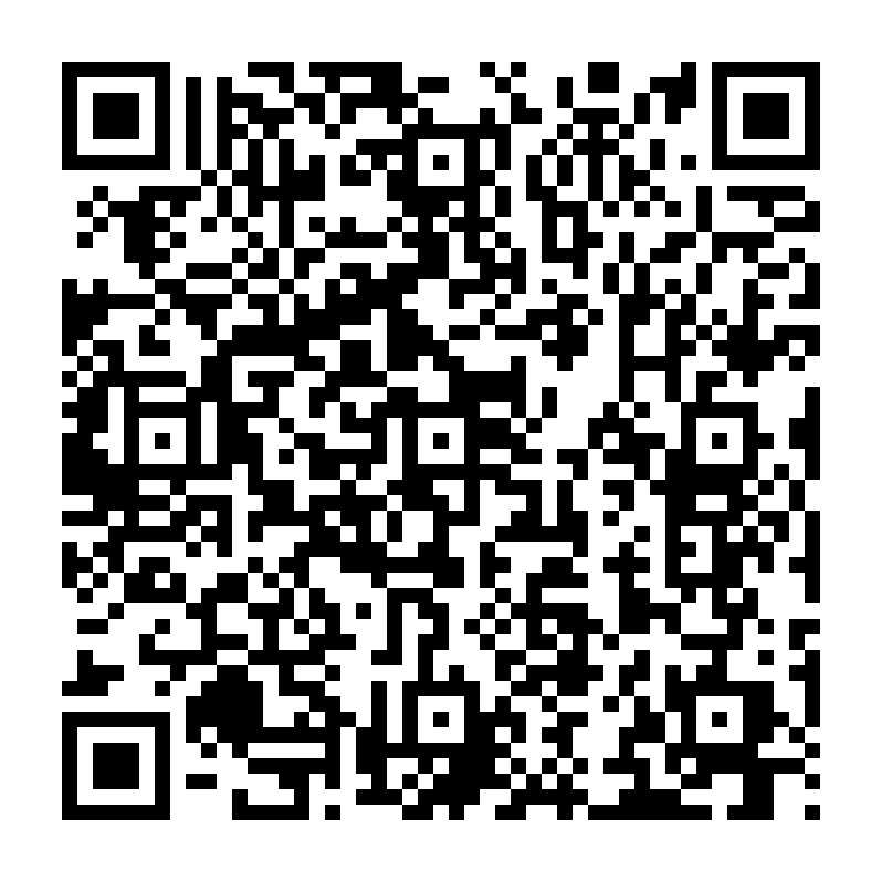 Kod QR
