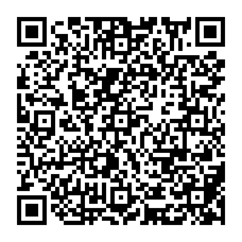 Kod QR