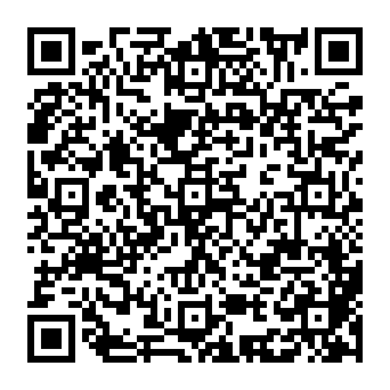 Kod QR