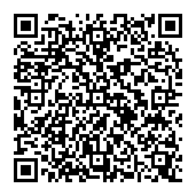 Kod QR