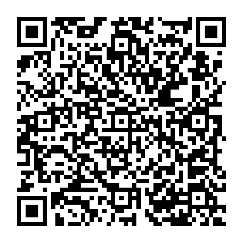 Kod QR