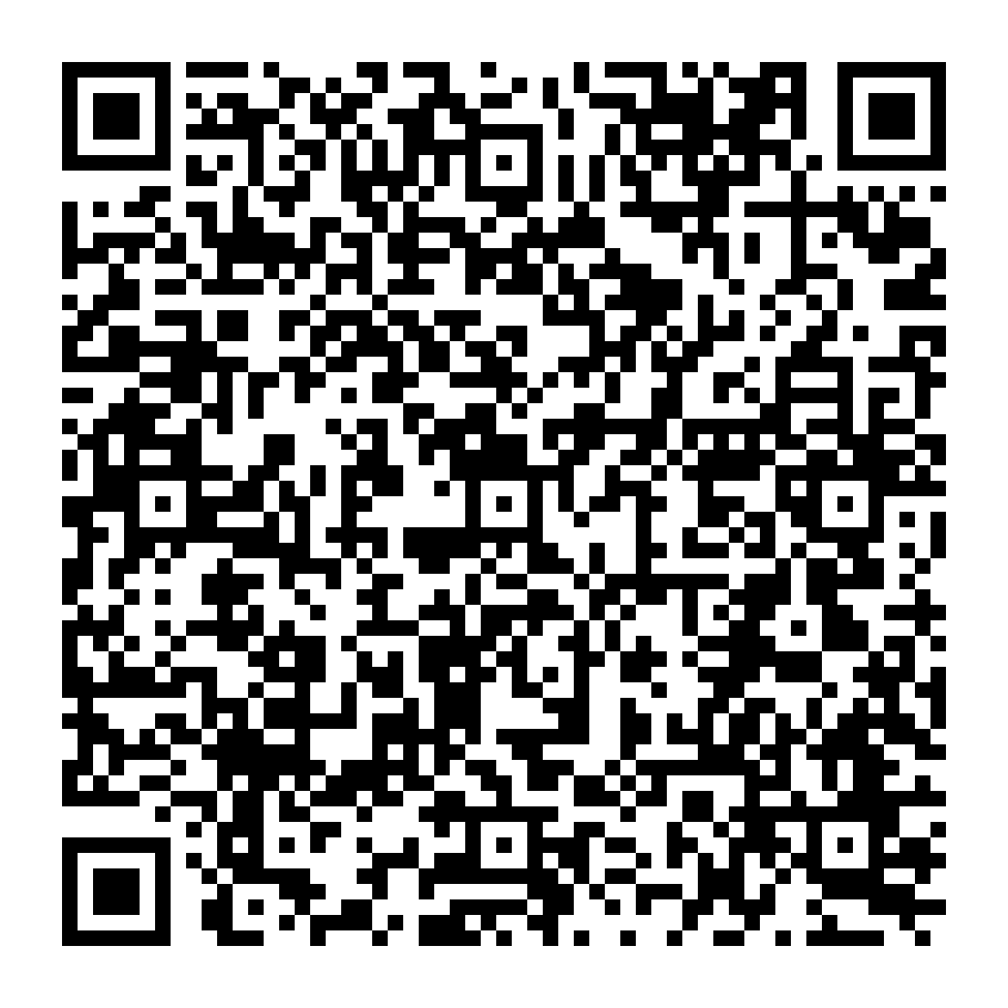 Kod QR