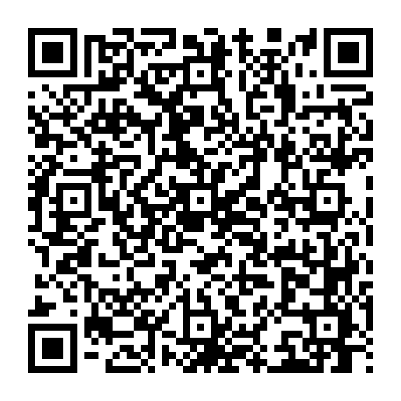 Kod QR