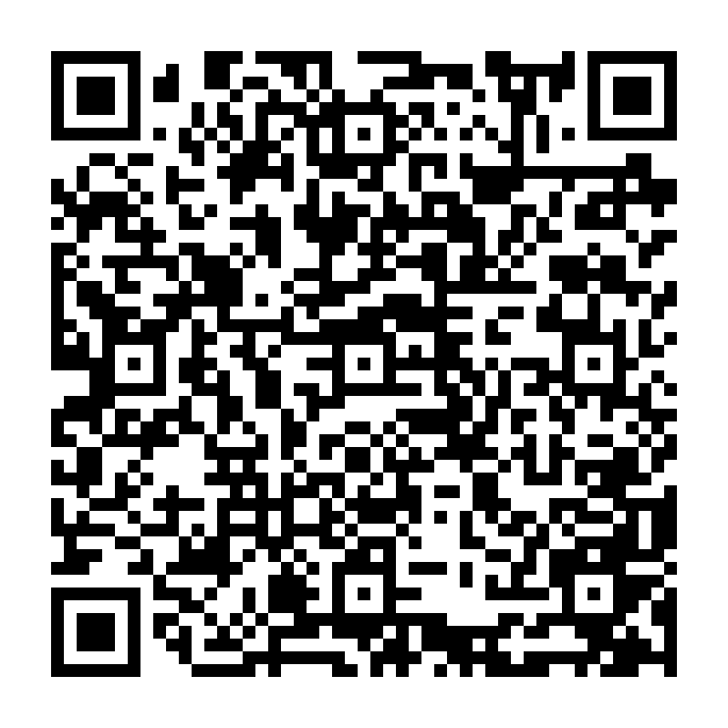 Kod QR