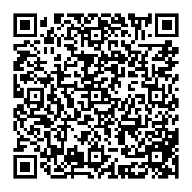 Kod QR