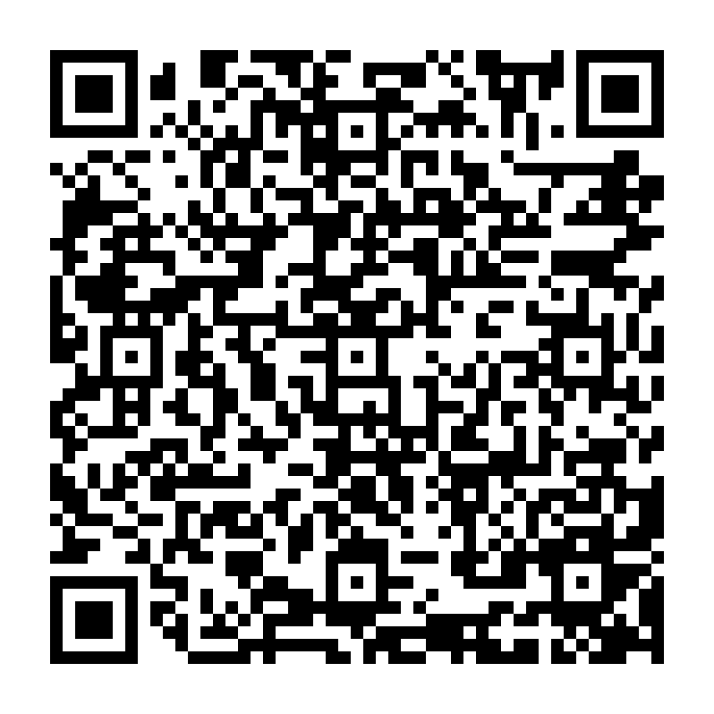 Kod QR