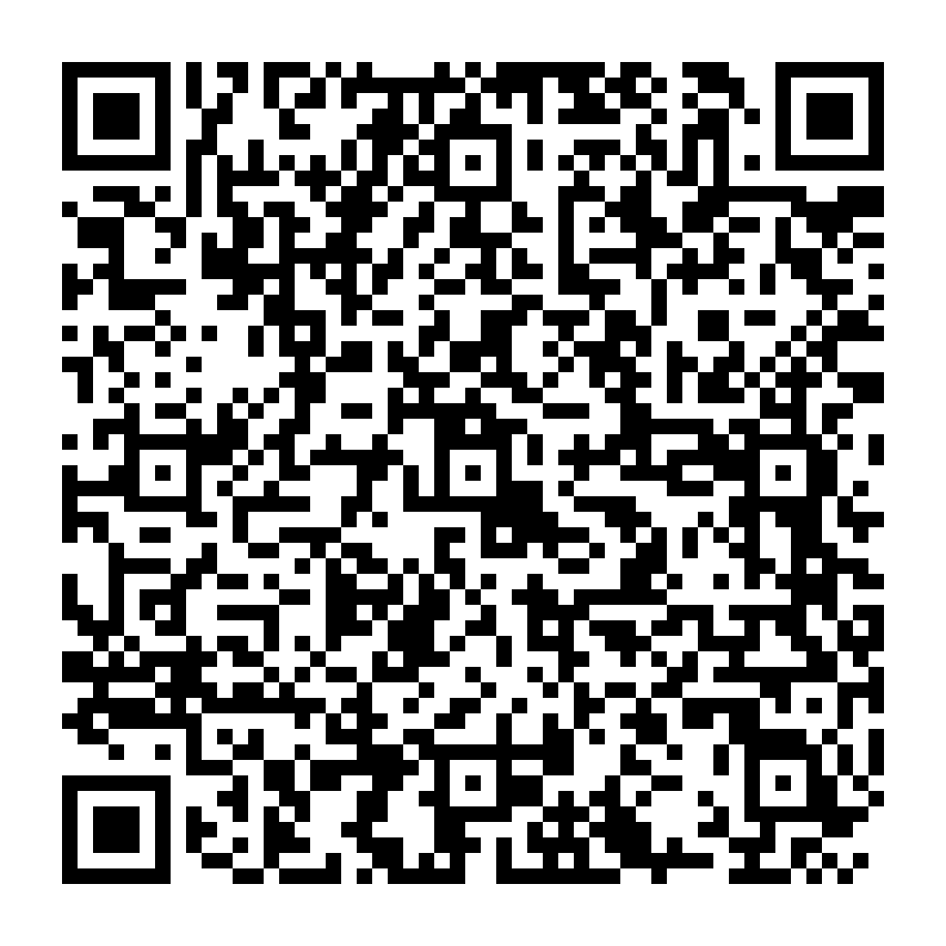 Kod QR