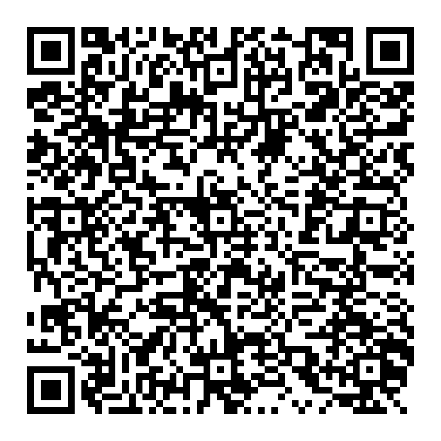 Kod QR