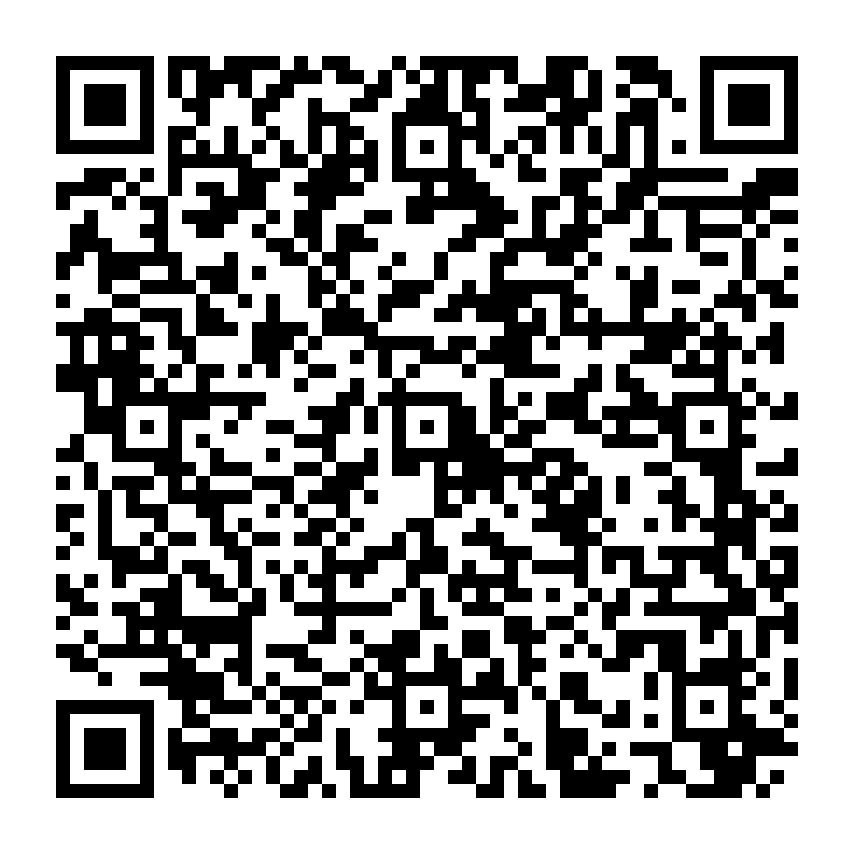Kod QR