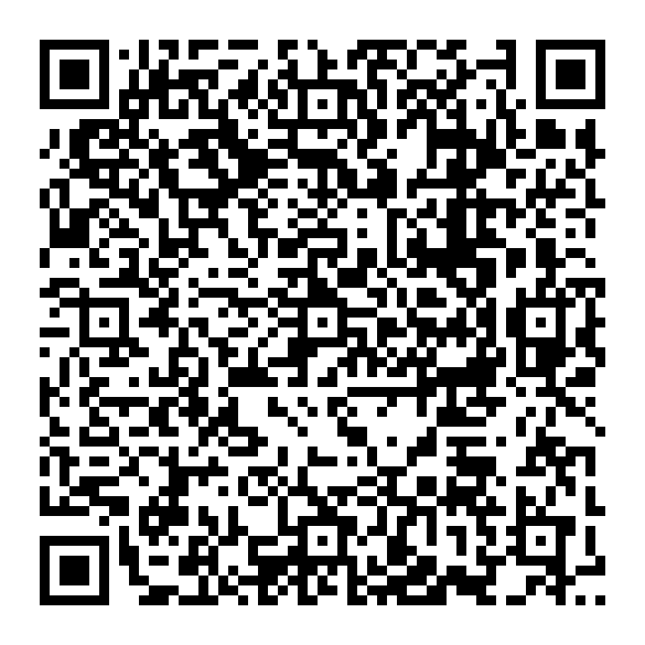 Kod QR