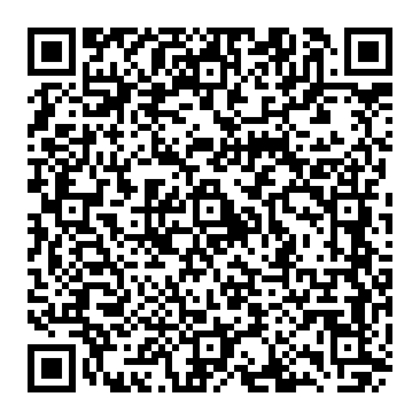Kod QR