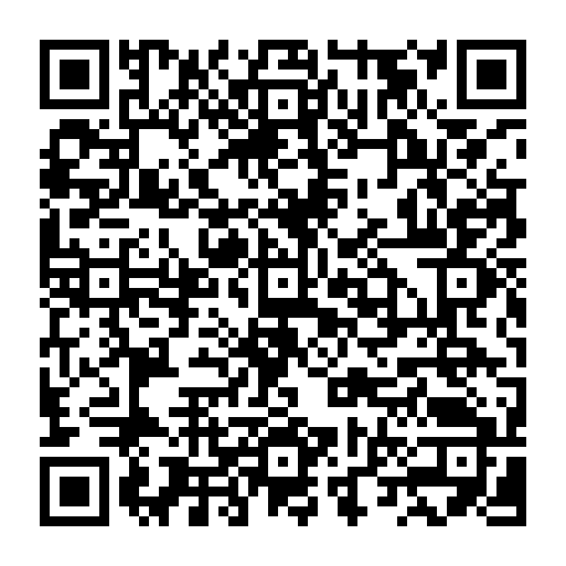 Kod QR