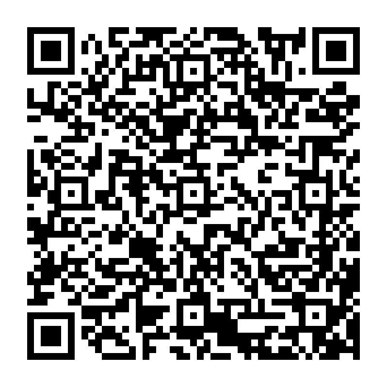 Kod QR