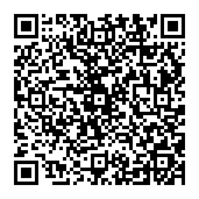 Kod QR
