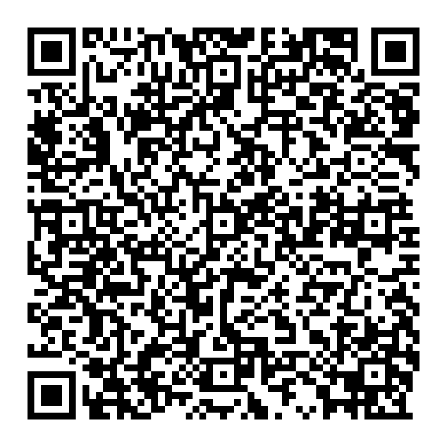 Kod QR
