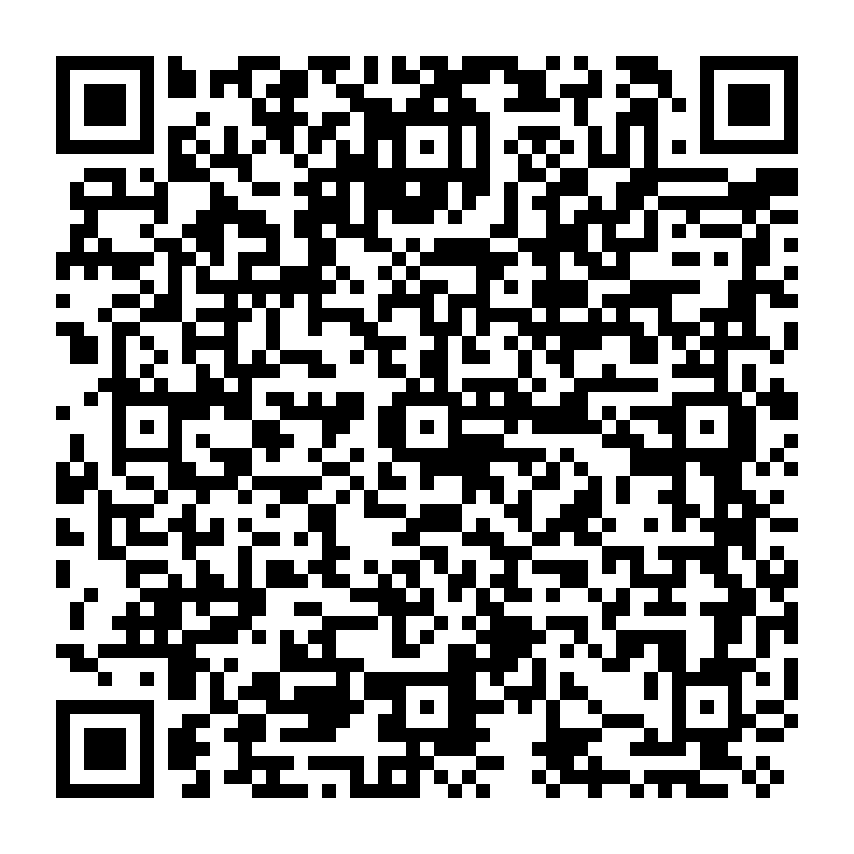 Kod QR