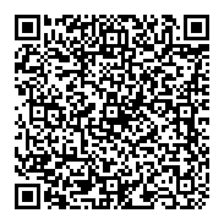 Kod QR