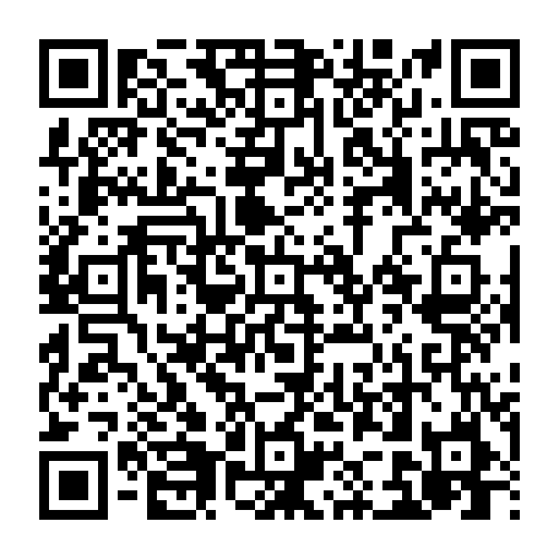 Kod QR