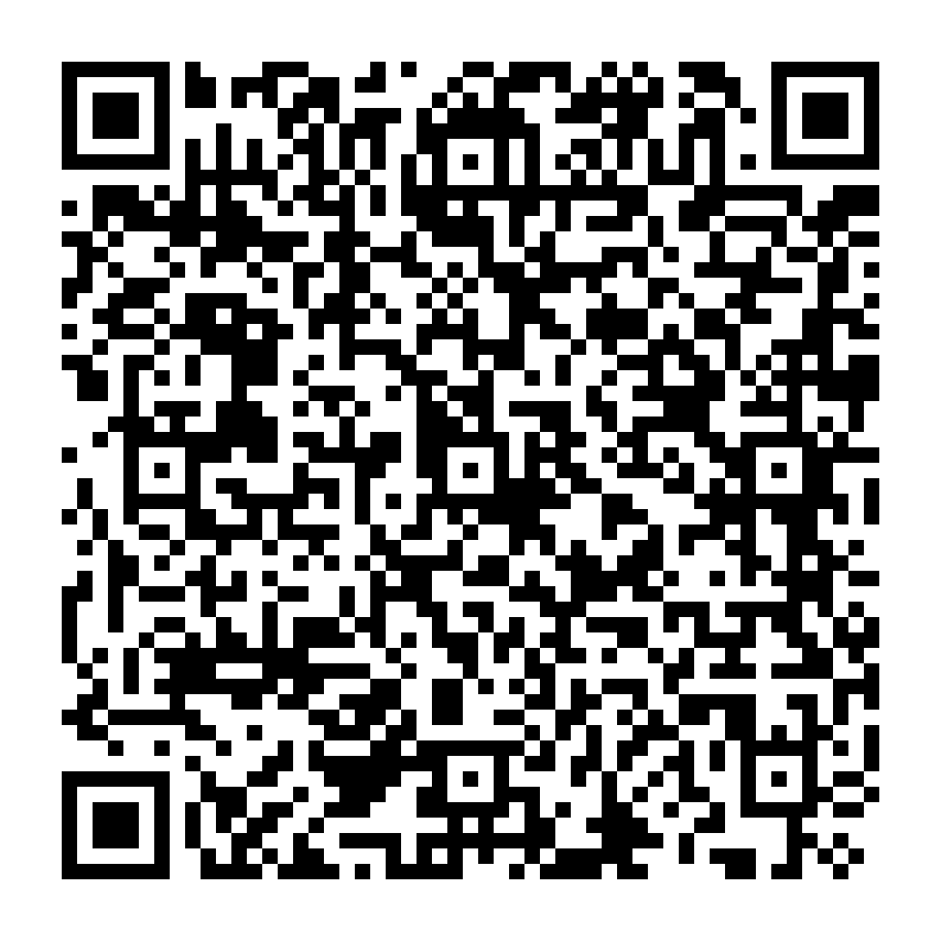 Kod QR