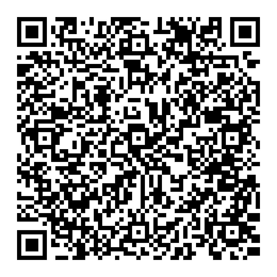 Kod QR