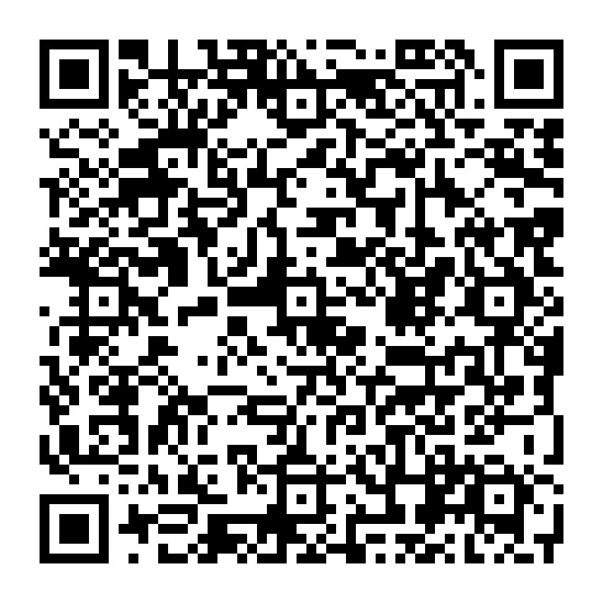 Kod QR