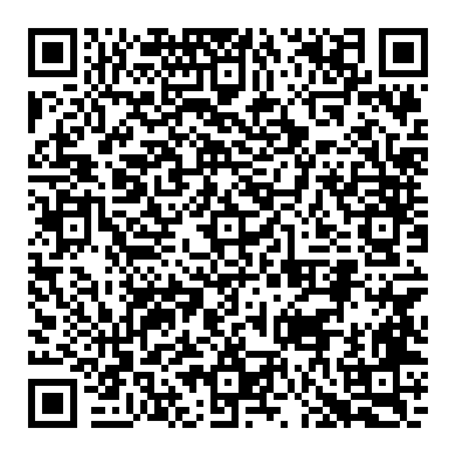 Kod QR
