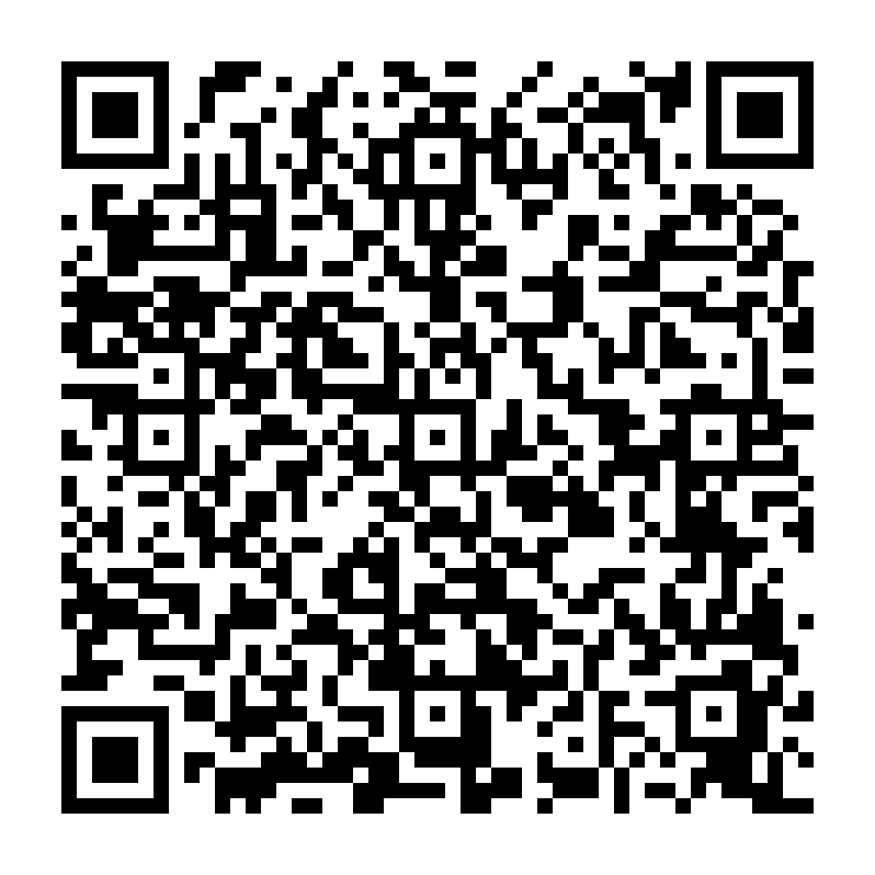 Kod QR