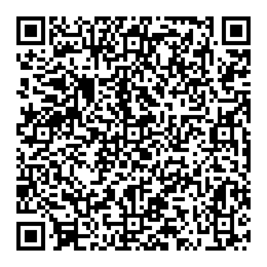 Kod QR