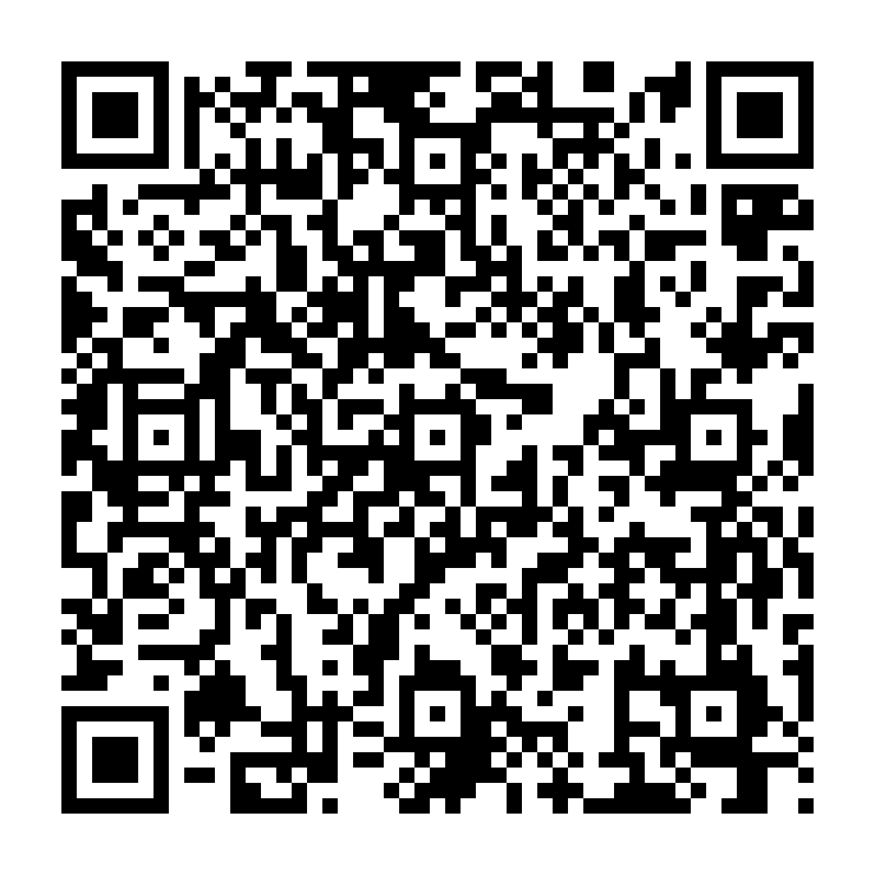 Kod QR