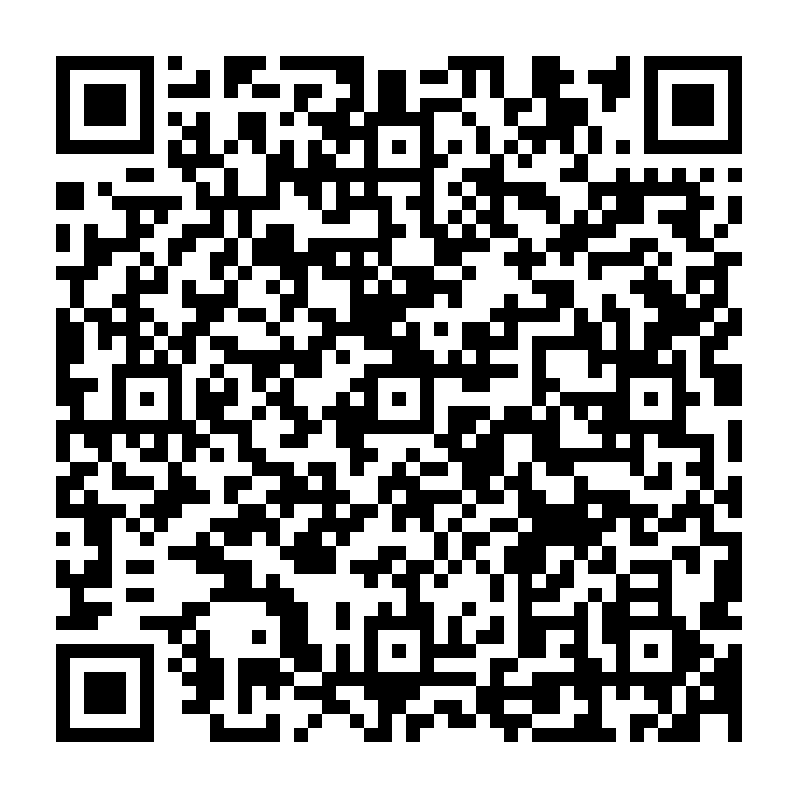 Kod QR