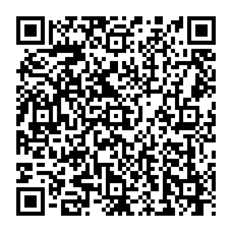 Kod QR