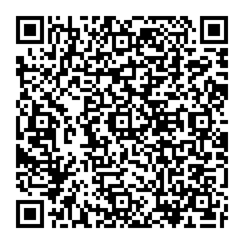 Kod QR
