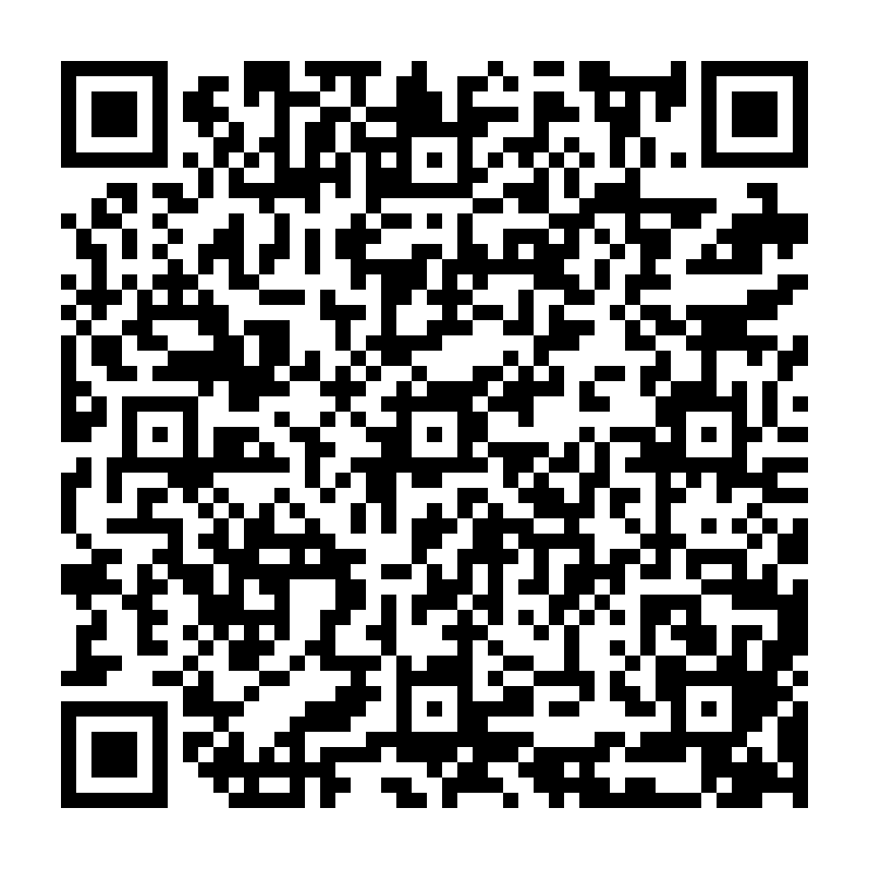 Kod QR
