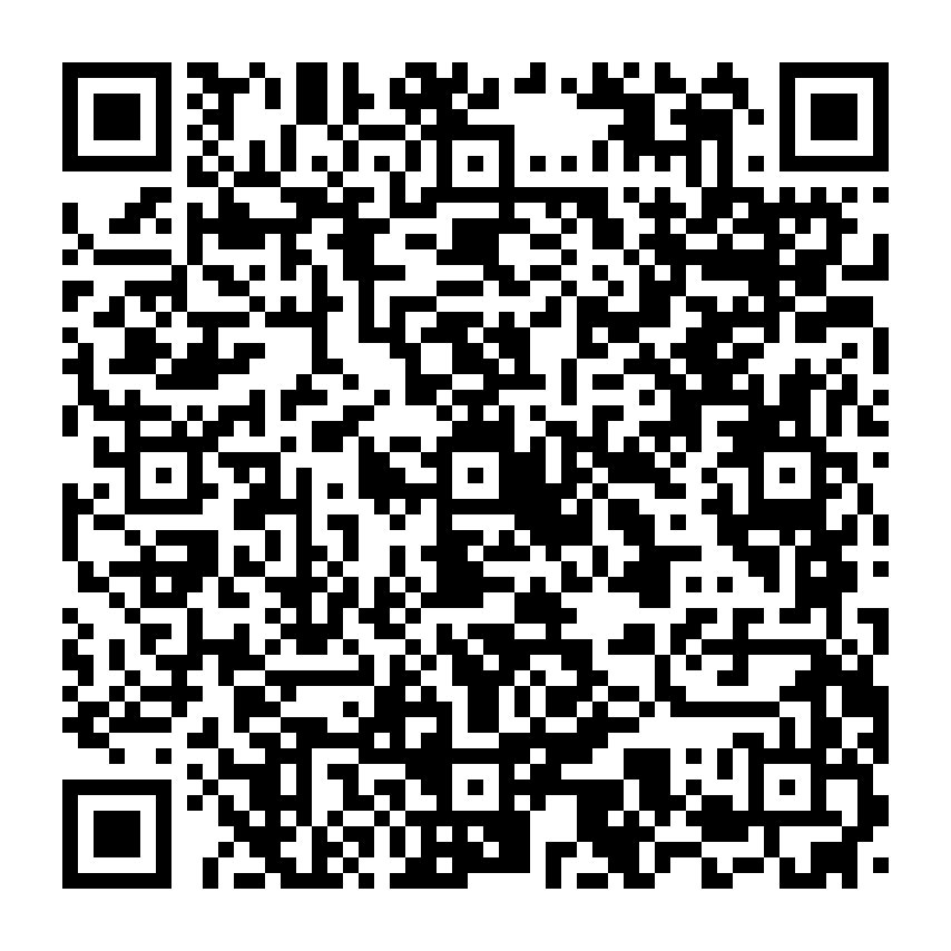 Kod QR