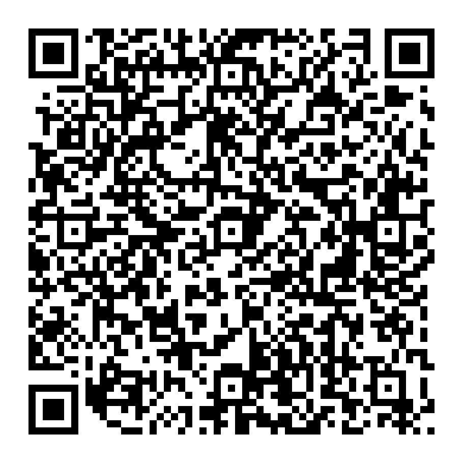 Kod QR