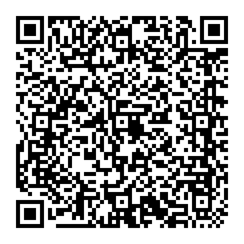 Kod QR