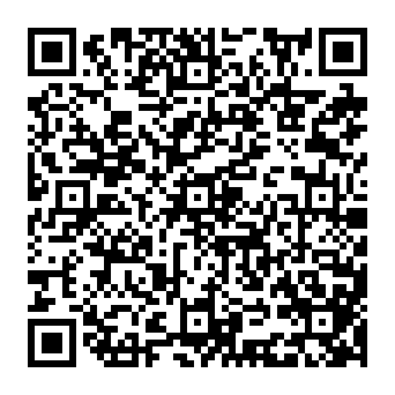 Kod QR