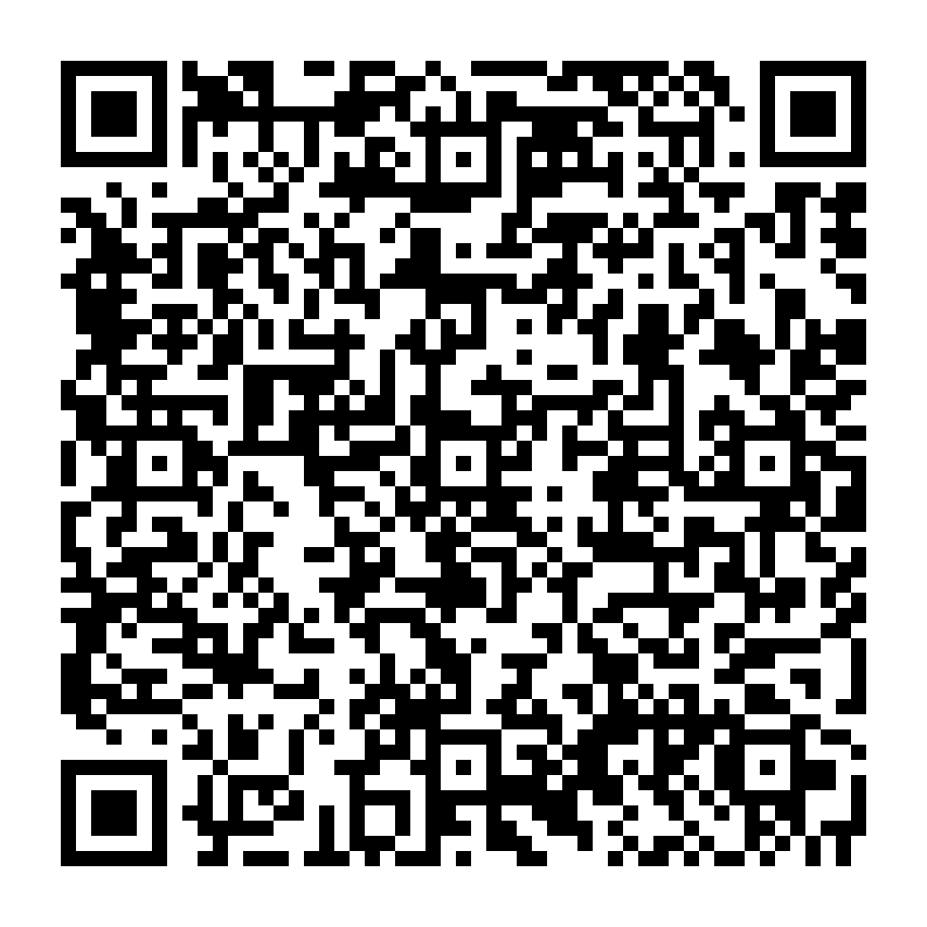 Kod QR