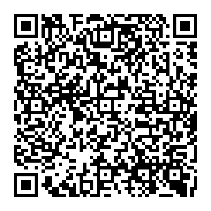 Kod QR