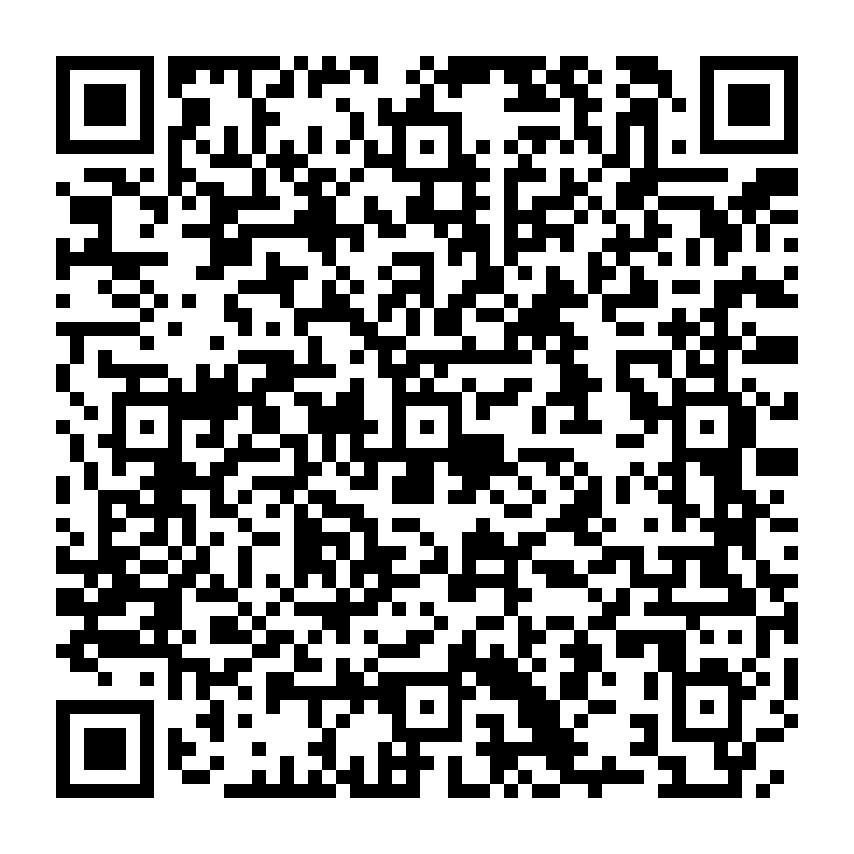 Kod QR