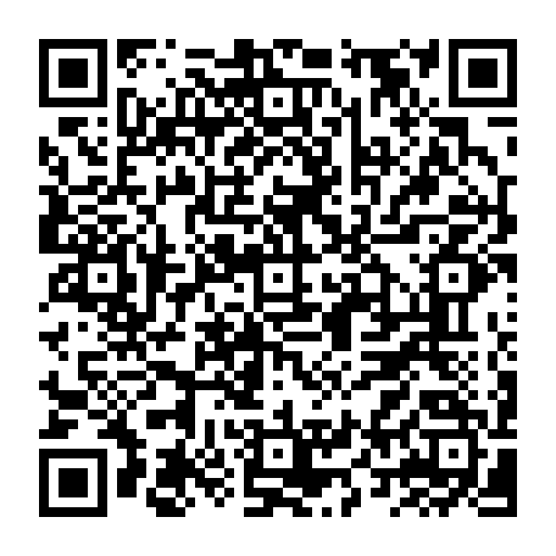 Kod QR