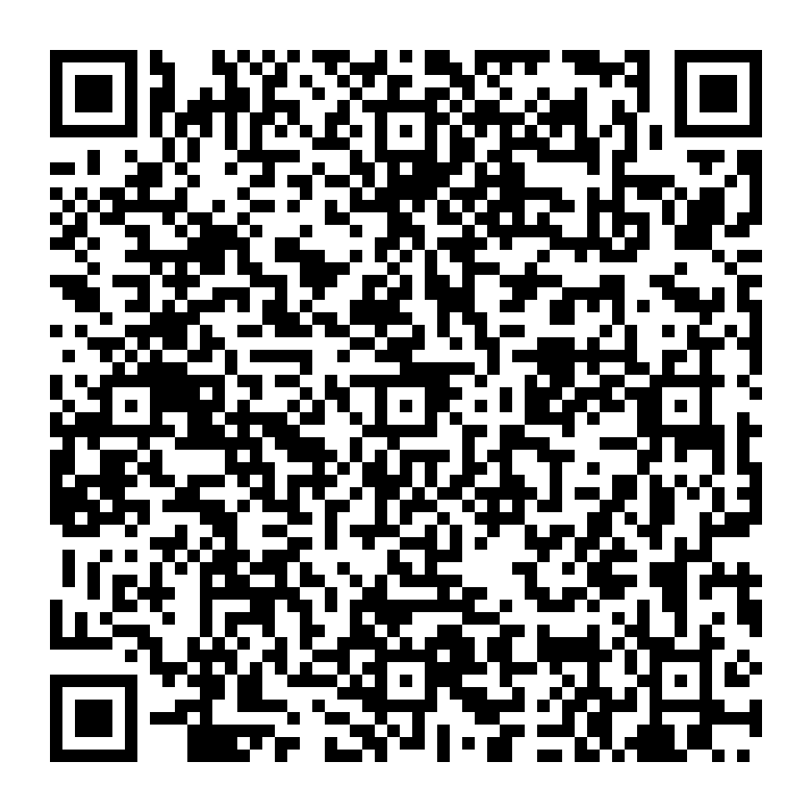 Kod QR