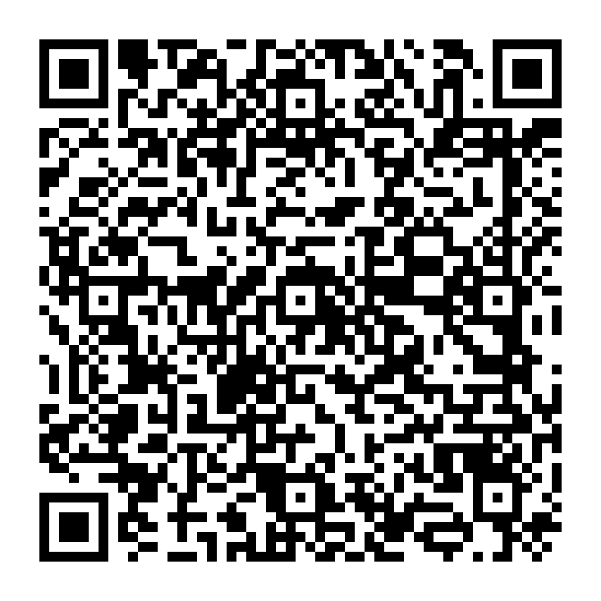 Kod QR