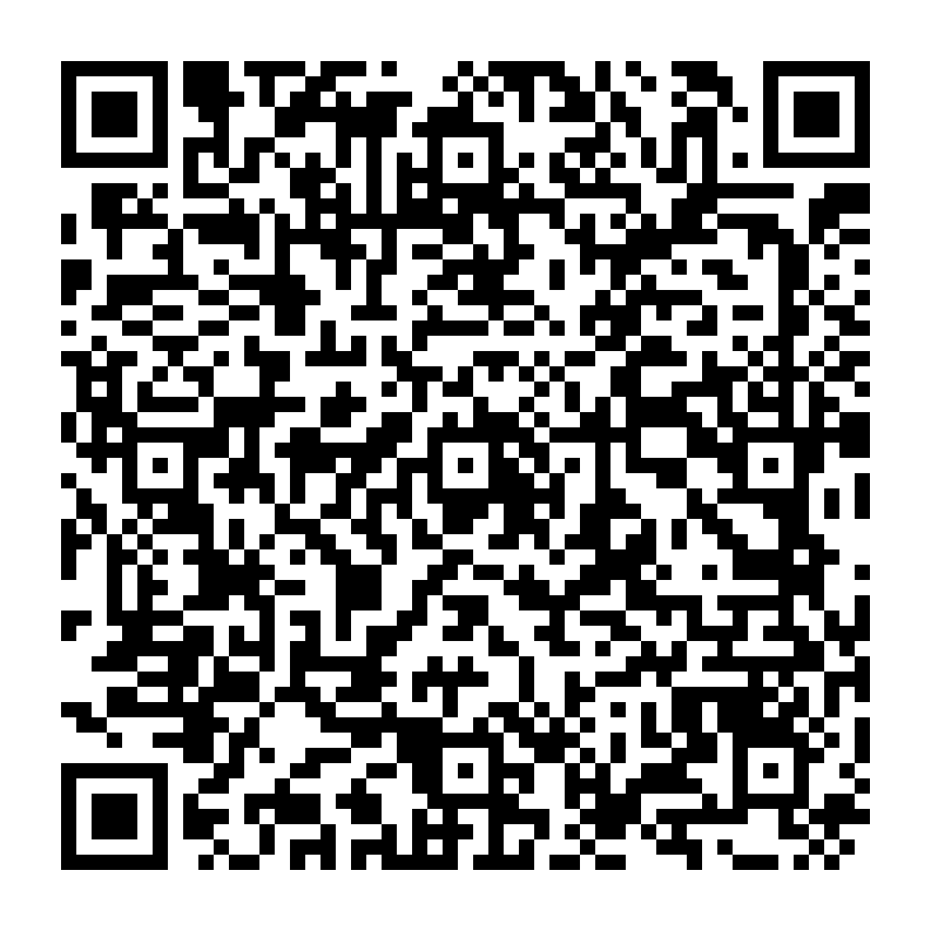 Kod QR